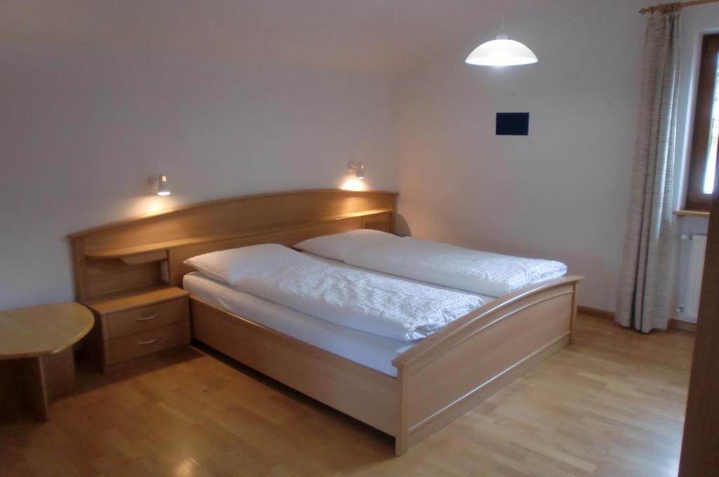 Hotel Viktoria Kastelruth Kamer foto